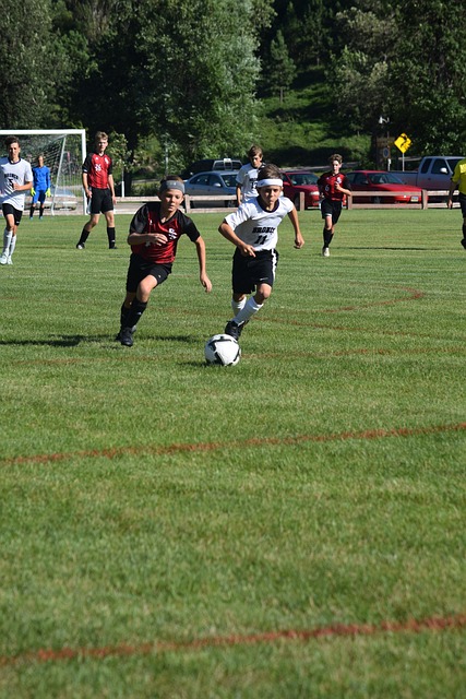 的舞台上施 的舞台上施