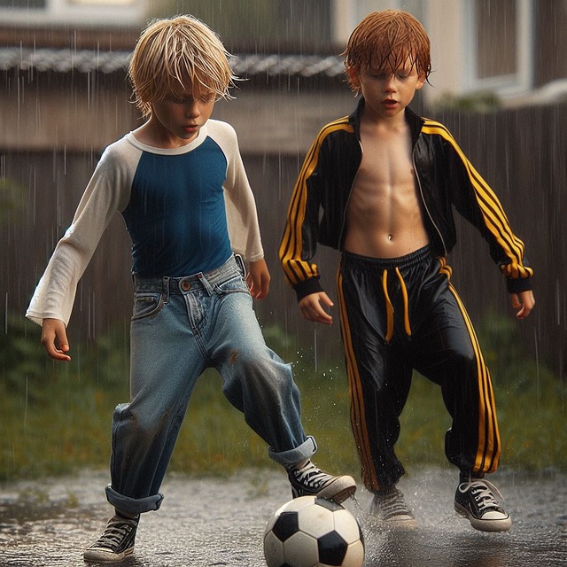 在未来争取 在未来争取