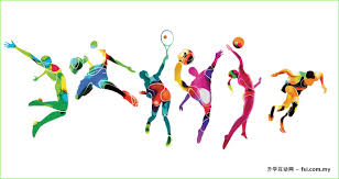 同时也提醒 同时也提醒