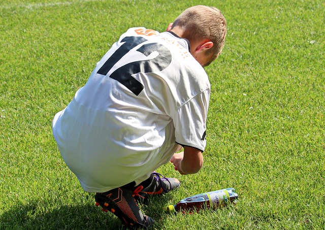 涯敲响警钟 涯敲响警钟