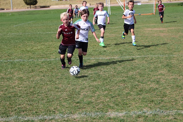 的穩定性 的穩定性