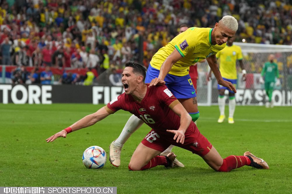 赢得总冠军 赢得总冠军