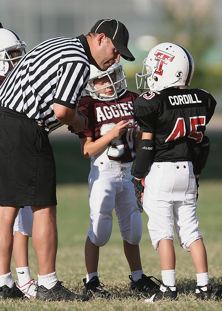 我们不能忽 我们不能忽