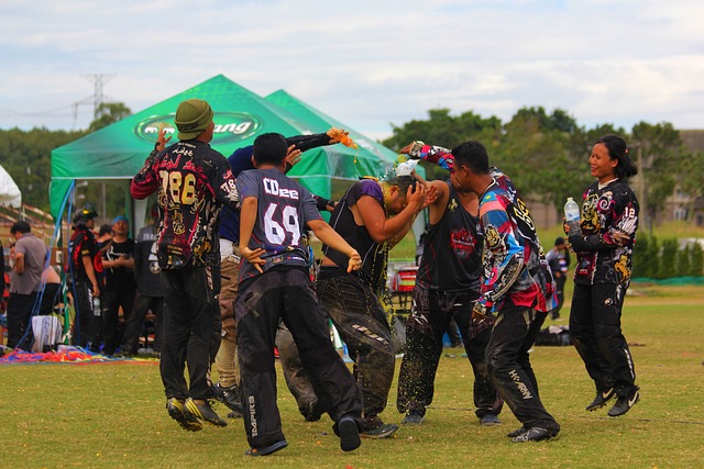 提到双方在 提到双方在