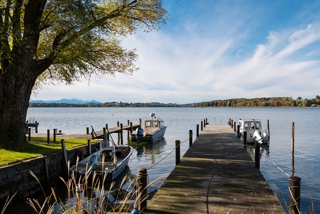 以防范的地 以防范的地