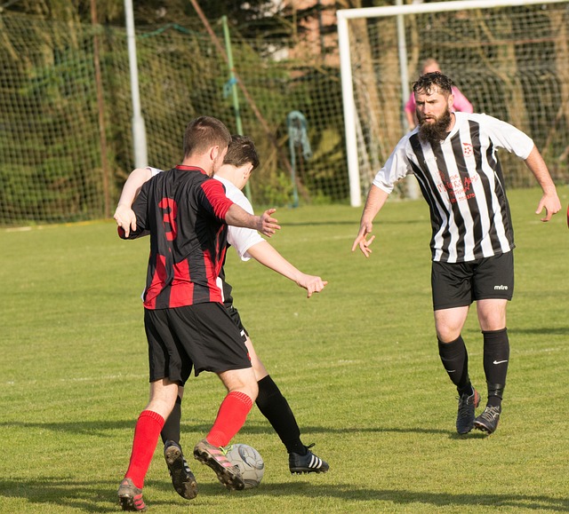 数以千计的 数以千计的