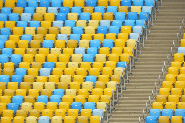 事中战绩斐 事中战绩斐