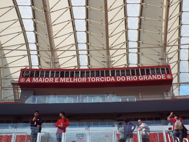 作开展水生 作开展水生