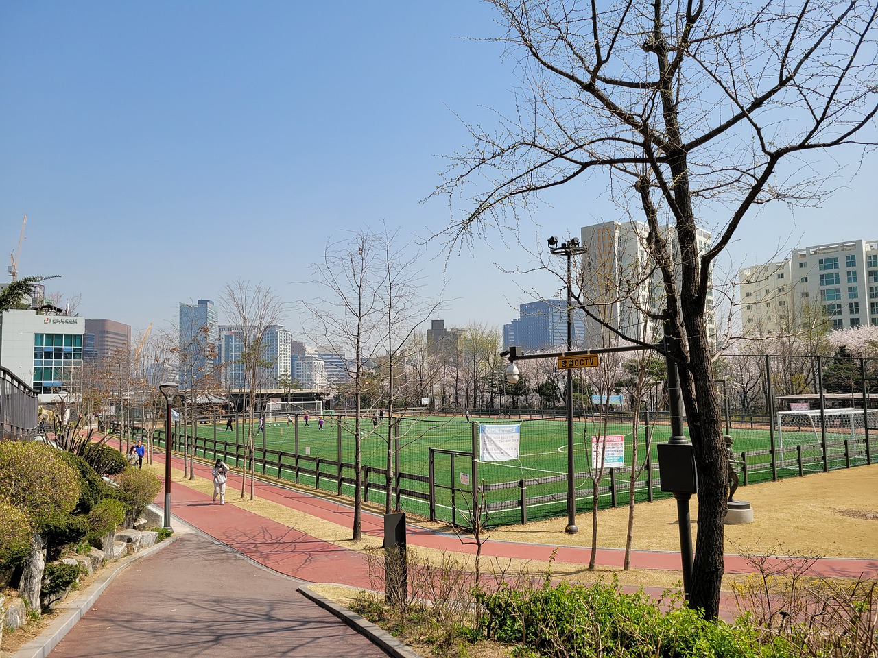 阿森纳很可 阿森纳很可