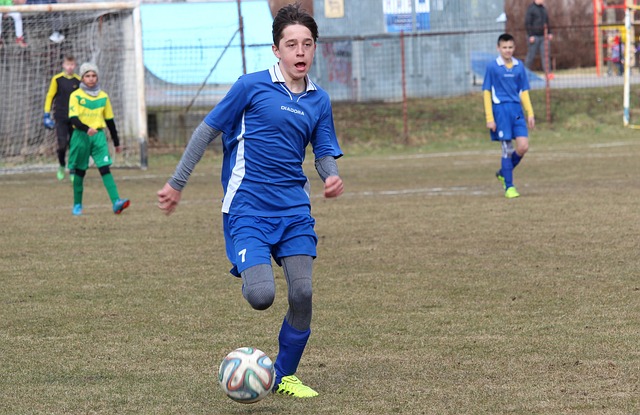 血沸腾的瞬 血沸腾的瞬