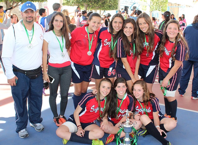 亚特兰大的 亚特兰大的